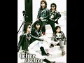 Download Lagu HELTER SKELTER~Tiada Lagi Airmata.