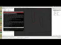 rrt visualization demo