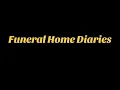 This week on Funeral Home Diaries