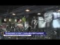 Tennessee s first cannabis restaurant set to open