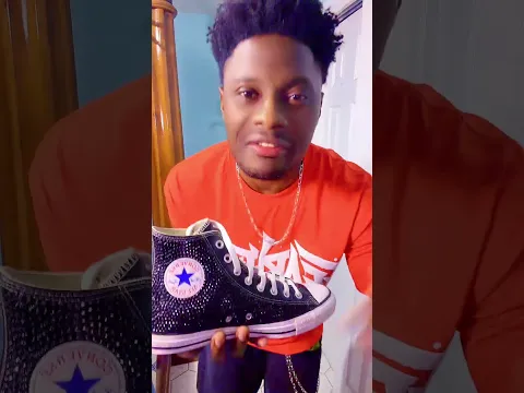 Rate mon drip 1 a 10 #dripcheck #haitiancreator #viral #Shorts