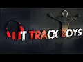 Download Lagu Ek Patri Dj Swar Tarang 2025## #trending 