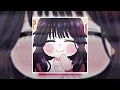 Download Lagu Jiandro-Confess your love (Remix+Slowed) x Waguri Edit