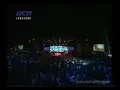 Download Lagu Peterpan - Menghapus Jejakmu \u0026 Dan hilang [ MEGA KONSER SUPER BAND ]
