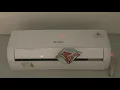 Download Lagu Sharp Mini Split Air Conditioner