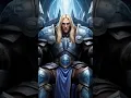 Download Lagu Arthas AI || World of Warcraft #Arthas #LichKing #wotlk #wow #ai #murloc #warior #lethor #zandalar