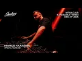 Lagu MARCO FARAONE (HOUSE SET) @ JACKIES x NITSA Club Barcelona (27/12/2025)