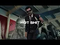 [FREE] Arjan Dhillon x Mxrci Type Beat - "Hot Shit" | Punjabi Hip Hop Beat 2026 | 