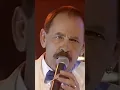 Download Lagu Scatman John - Scatman (Ski-ba-bop-ba-dop-bop) (1994) #eurodisco #eurodance90s