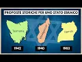 Download Lagu E se Israele fosse stato altrove? Proposte storiche per uno stato ebraico