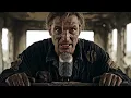 Download Lagu Babylon A.D. - When The World Stops!  - Official Music Video on Kivel Records.