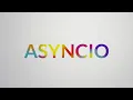 Python AsyncIO Webinar