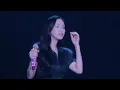 Download Lagu 헤이즈(Heize) - 멈춰줘(Hold Me Back)(눈물의 여왕 OST) @KOST CON in Jakarta 🇮🇩 #헤이즈 #jakarta #indonesia #heize 
