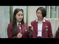 Easy Lyric YOON MI RAE - I'll Listen To What You Have To Say (OST. SCHOOL 2015) by GOMAWO [Indo Sub]