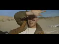 Miracles - Colton Dixon