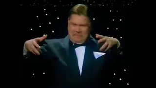 Ералаш 152 выпуск 2002 год 