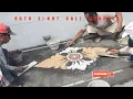 Tutorial pembuatan gambar sketsa @batusikatbali