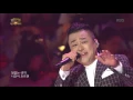 열린음악회 - 사랑을 할 거야 - 녹색지대.20160731
