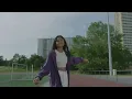Maheva - DIE (@GAZO) (Official Visualizer)