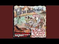 Download Lagu The Bitch Song