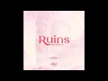 Mandisa - Ruins