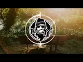 Calvin Harris, Dua Lipa - One Kiss (KAZUSH Remix feat. Bianca)