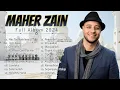 Download Lagu Maher Zain Full Album 2024 - Lirik Lagu Maher Zain Terbaik 2024
