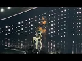 Download Lagu Whatcha Doing • Dua Lipa • United Center • Chicago • 9/5/2025