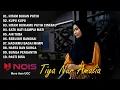 Download Lagu Sang Biduan Tiya Nur Amalia - Hitam Bukan Putih - Kupu Kupu - Full Album Tanpa Iklan