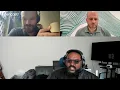 Dice Tech Connects Episode 14 Jacob Little Glassdoor and Stuart McCalla Evolution on DEI