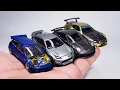 Download Lagu NEW Pop Race Lineup Goes Hard – TOP SECRET Supra, 992, EG6, GR86 Heat!