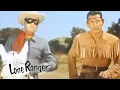 Download Lagu Money Can't Save You From The Law | 1 Hour Compilation | Full Episodes | The Lone Ranger