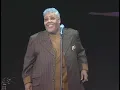 The Rance Allen Group - I Can't Help Myself [feat. LaShun Pace] (Official Live Video)