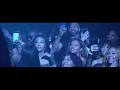 Cardi B - Bartier Cardi Ft. 21 Savage (Official Fan Video)