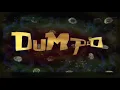 Download Lagu Dump Time Tears - Low Pitched Daytime Drama