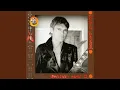 Download Lagu Dangerous Music
