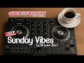 MUSIC MIX SUNDAY VIBES WITH IWAN RMX || STAY TUNE AND HAPPY ENJOY #dj #remix #breakbeat