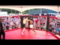 Download Lagu Caged Madness 49 McIntosh vs Keuchler 06/24/17