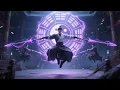 Download Lagu 【FULL】🔥She divorced her \