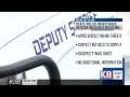 Arkansas State Police investigating fatal officer-involved shooting