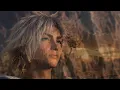 To Zanarkand (English Vocal Ver.) – 植松伸夫 FF10 | Cinematic Orchestra | Final Fantasy X | J Covers