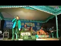 Download Lagu Satru 2 - Jisep Kim - Gaga Putra Entertainment
