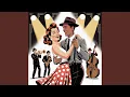 Download Lagu Cinta Kita Seperti Film