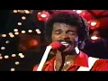 Larry Graham - One In A Million You (Rare Video, Live in Concert) [HD Widescreen Music Video]