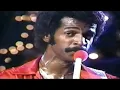 Download Lagu Larry Graham - One In A Million You (Rare Video, Live in Concert) [HD Widescreen Music Video]