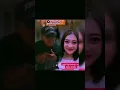 Download Lagu Jambu alas😘Mardi Yono ft Shinta Arshinta💃