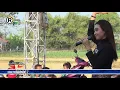 Download Lagu DEMI KUWE-DIVA RINA INDRA-PUTRA LIGNA LIVE SEMAMPIR