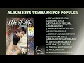 Download Lagu BEST ALBUM NIKE ARDILLA - LAGU YANG MASIH ENAK DIDENGAR UNTUK PENGANTAR TIDUR