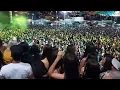 Download Lagu Pepe Moreno em Macaúbas-BA
