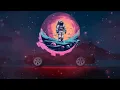 Denzel Curry, A$AP Ferg, TiaCorine - Hot One (Sully X Dêtre Flip) - HIPHOP/RAP/EDM